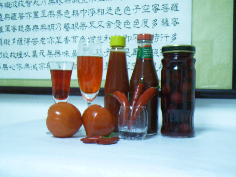 �c���鿴Ԕ��(x��)