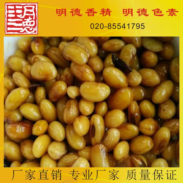 �c(di��n)���鿴Ԕ��(x��)