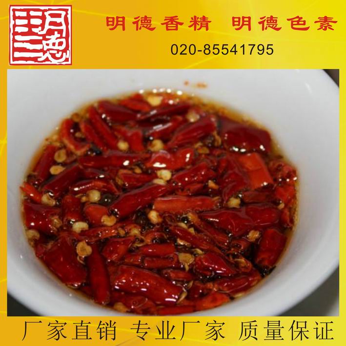 �c���鿴Ԕ��