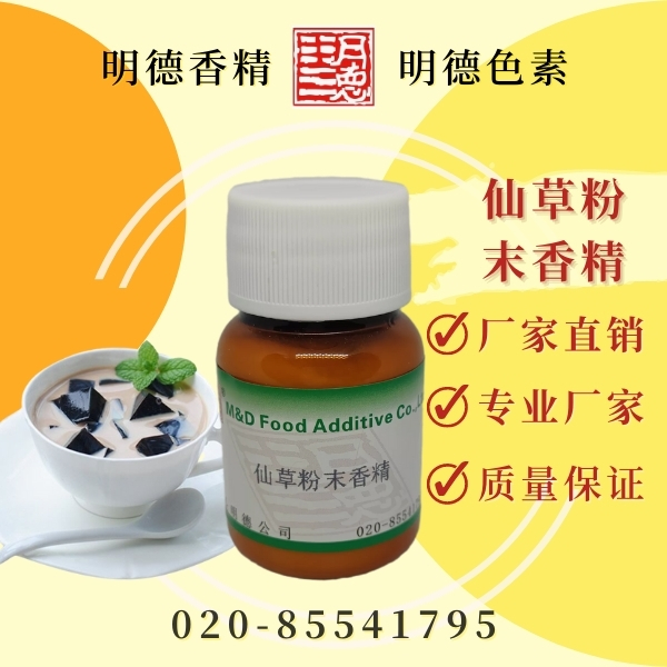 �c���鿴Ԕ��