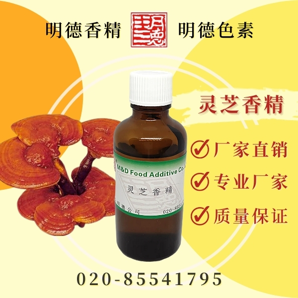 �c���鿴Ԕ��