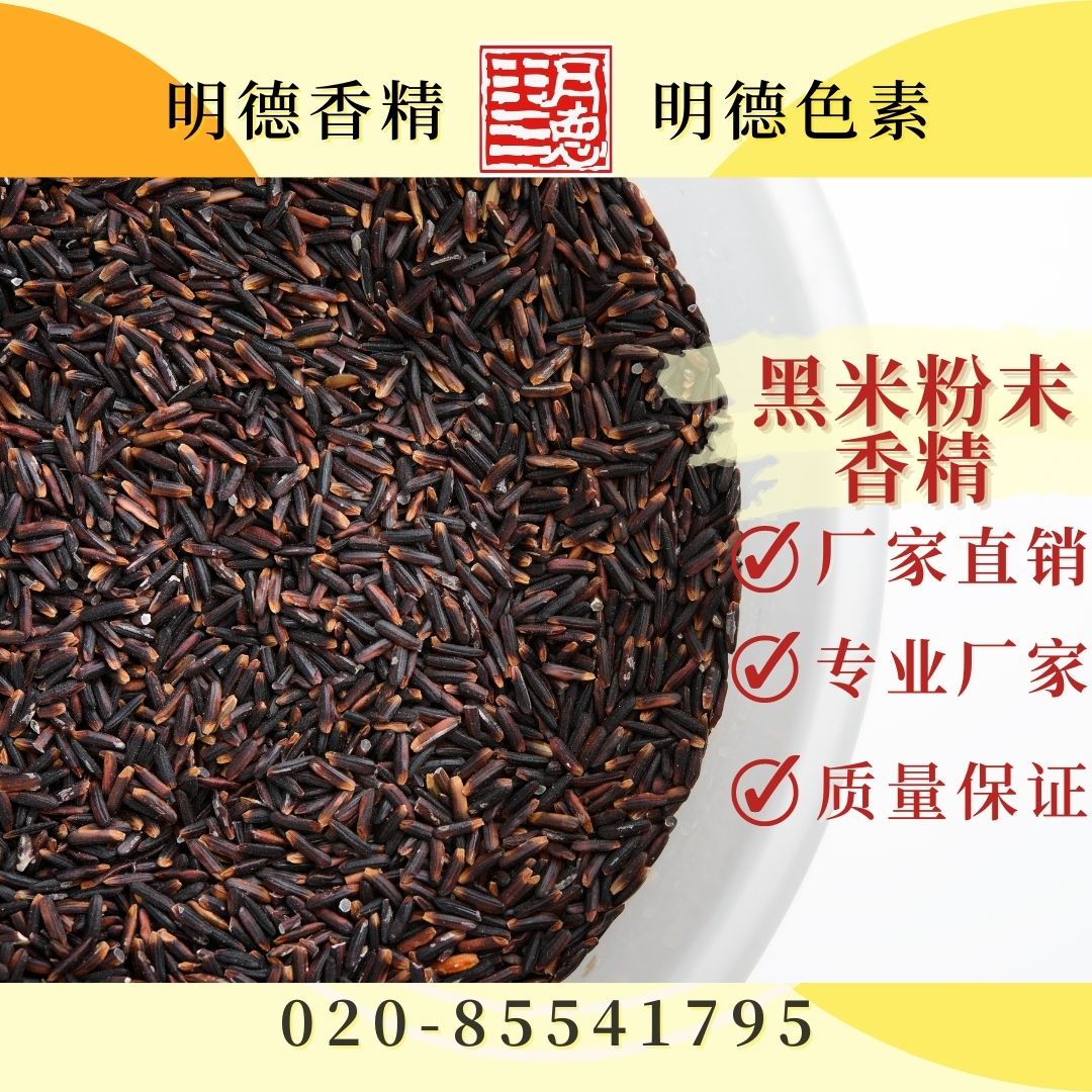 �c(di��n)���鿴Ԕ��(x��)