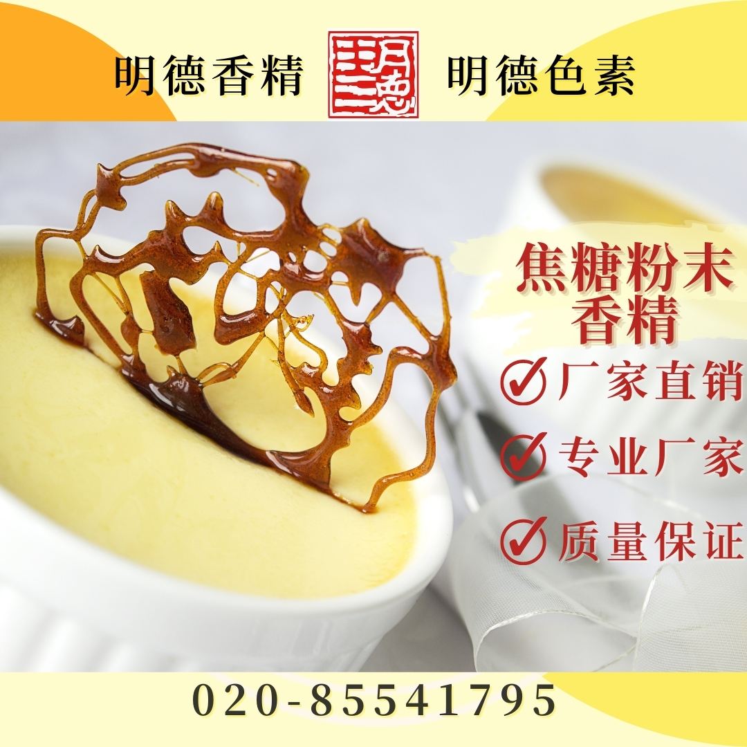 �c���鿴Ԕ��(x��)