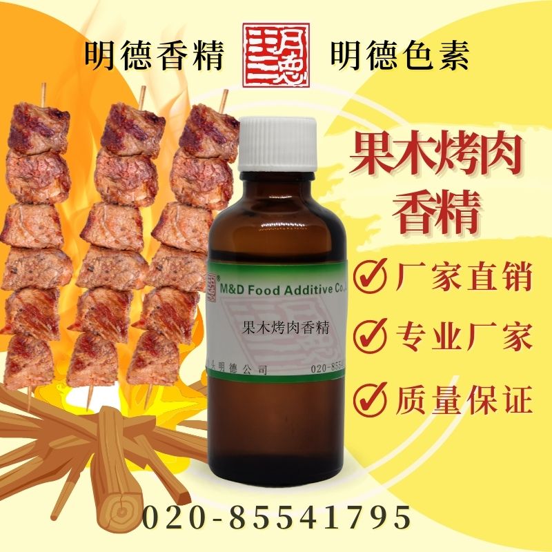 �c(di��n)���鿴Ԕ��(x��)