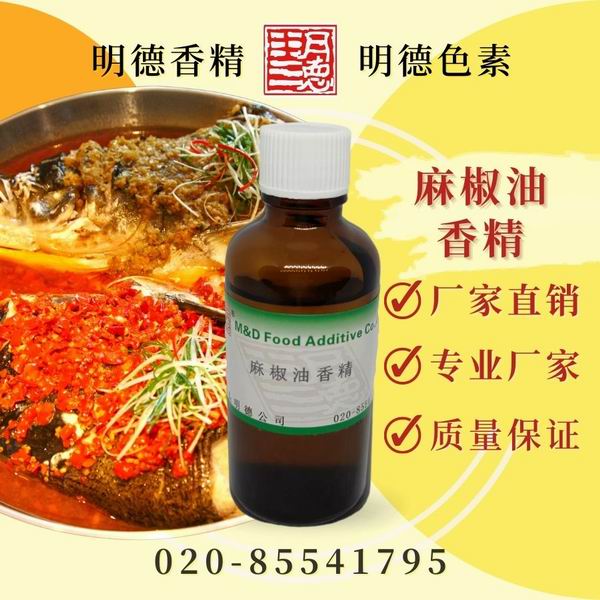 �c���鿴Ԕ��