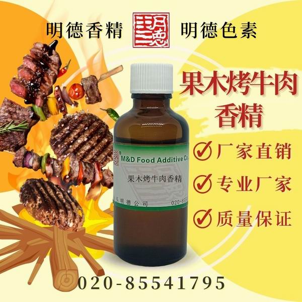 �c���鿴Ԕ��(x��)