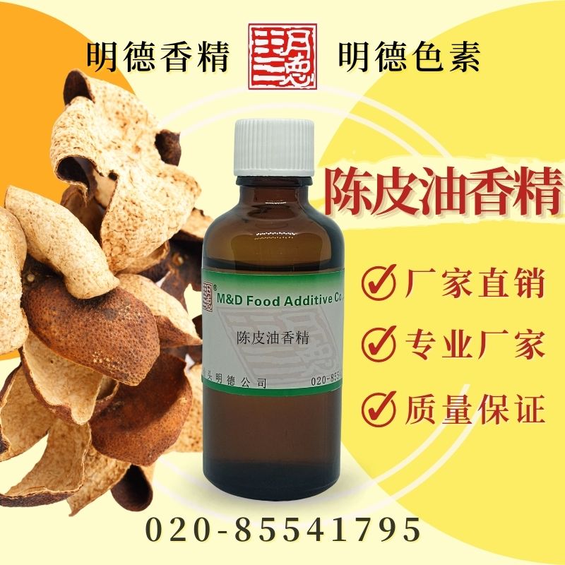 �c���鿴Ԕ��