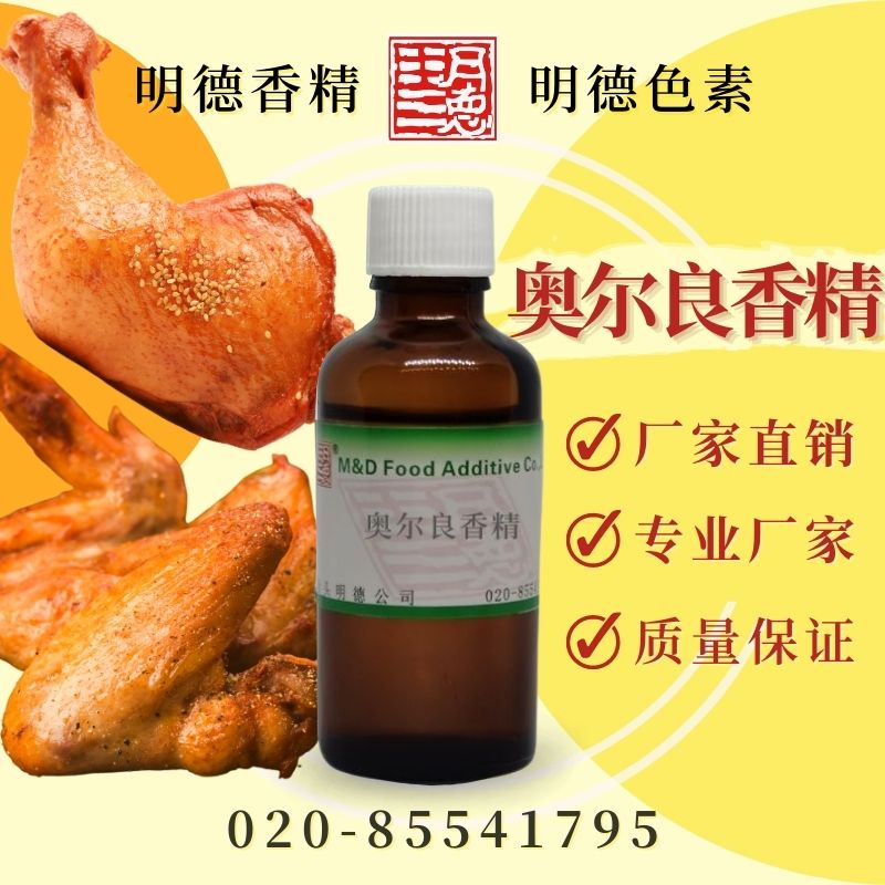 �c���鿴Ԕ��