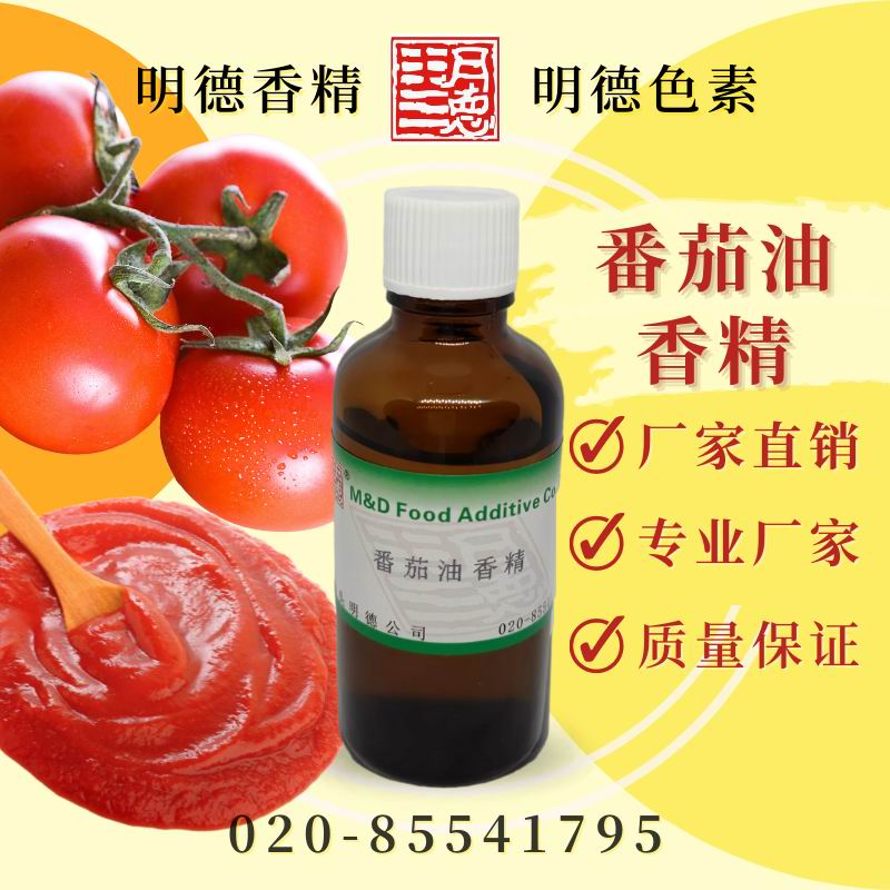 �c(di��n)���鿴Ԕ��(x��)