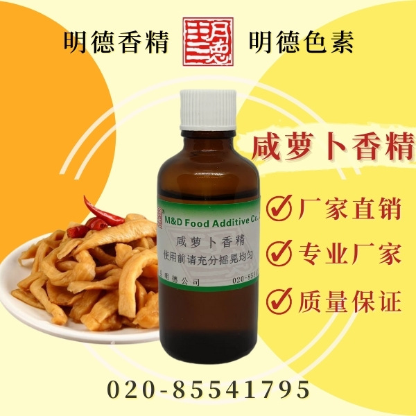 �c���鿴Ԕ��