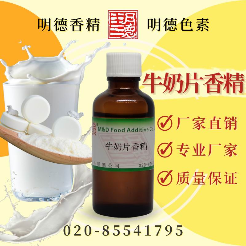 �c���鿴Ԕ��(x��)