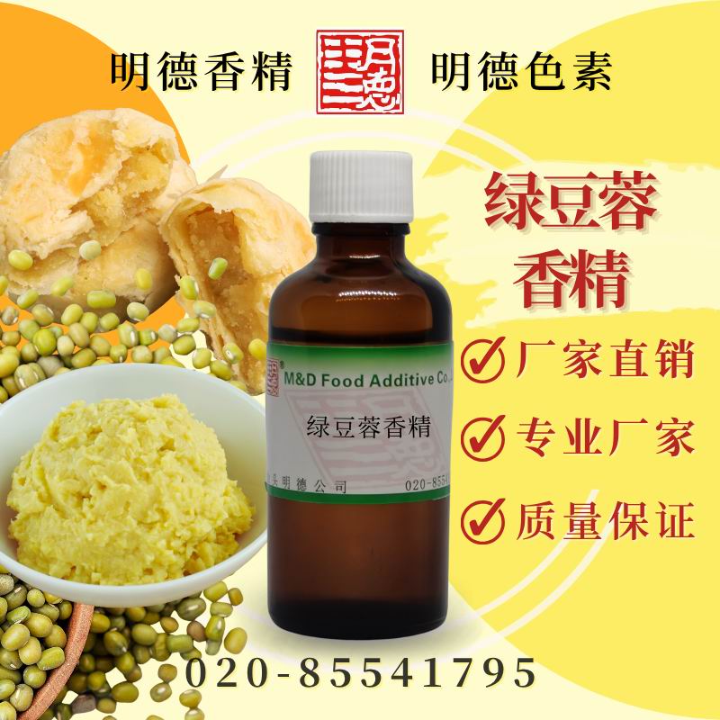 �c(di��n)���鿴Ԕ��(x��)